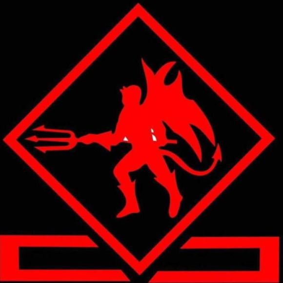 Meet your Posher, Ray - Picture 1 of 1